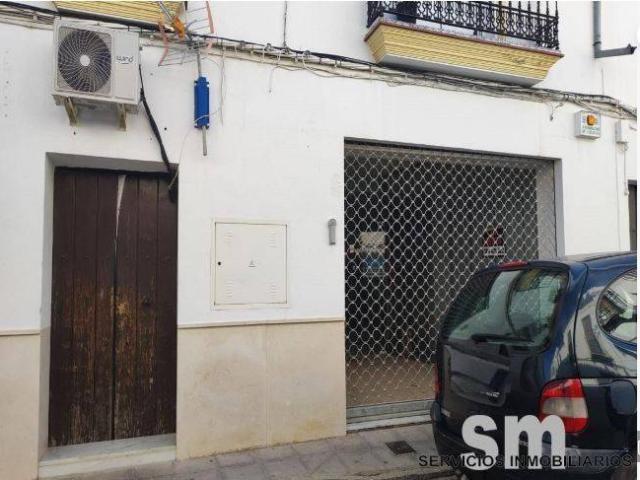 Local Comercial en venta en Osuna, Andalucía