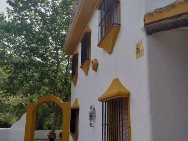 Local Comercial en venta en Osuna, Andalucía