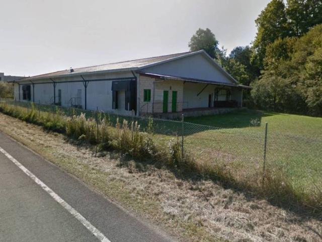 Local Comercial en venta en Otxandio, Guipúzcoa