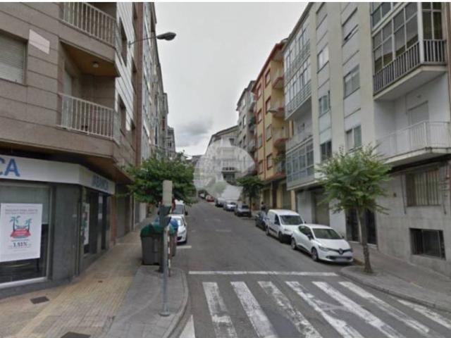Local Comercial en venta en Ourense, Galicia