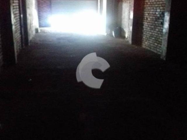 Local Comercial en venta en Ourense, Galicia