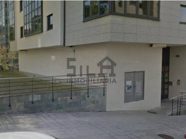 Local Comercial en venta en Ourense, Galicia