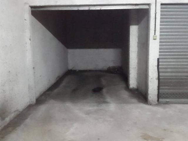 Local Comercial en venta en Ourense, O Posío