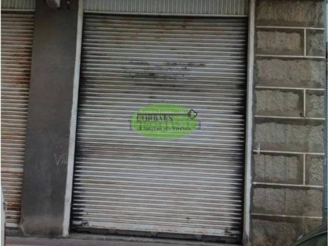 Local Comercial en venta en Ourense, Galicia