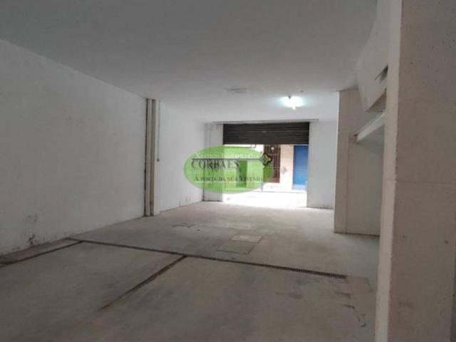 Local Comercial en venta en Ourense, Galicia