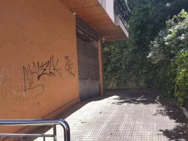 Local Comercial en venta en Montealegre, Ourense