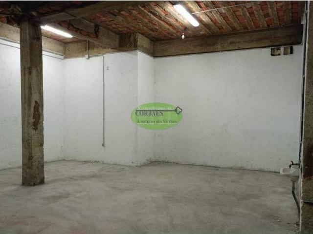 Local Comercial en venta en Ourense, Galicia
