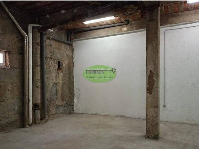 Local Comercial en venta en Ourense, Galicia