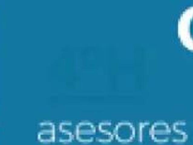 Local Comercial en venta en Ourense, Galicia