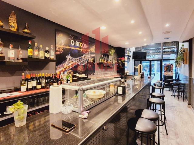 Local Comercial en venta en Ourense, Galicia