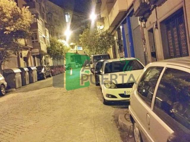 Local Comercial en venta en Ourense, Galicia