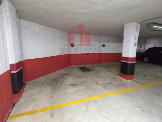 Local Comercial en venta en Ourense, Galicia