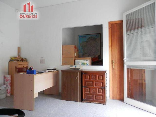 Local Comercial en venta en Ourense, Galicia