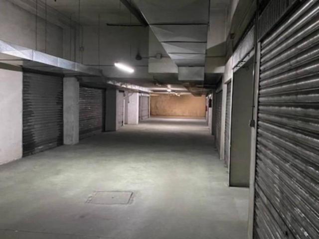 Local Comercial en venta en Ourense, Galicia