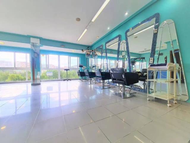 Local Comercial en venta en Ourense, Galicia