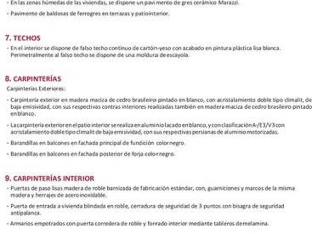 Local Comercial en venta en Centro, Ourense
