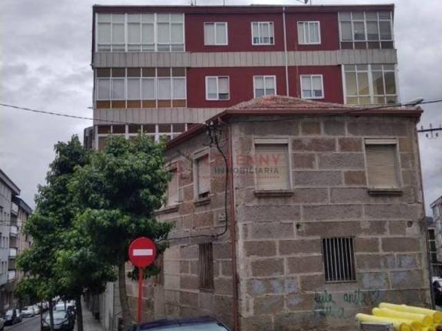 Local Comercial en venta en Ourense, Galicia