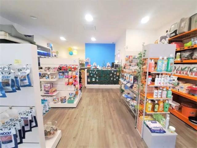Local Comercial en venta en Ourense, Galicia