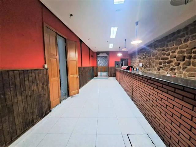 Local Comercial en venta en Ourense, Galicia