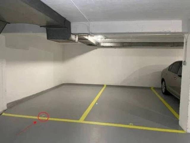 Local Comercial en venta en As Lagoas, Ourense