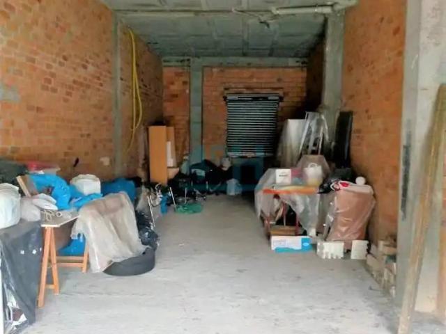 Local Comercial en venta en Ourense, Galicia