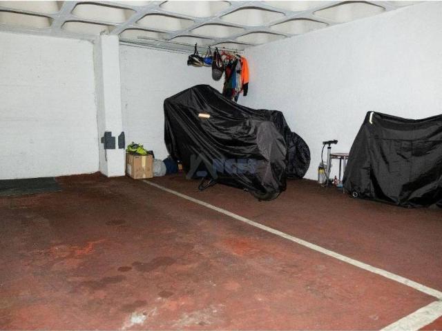 Local Comercial en venta en Ourense, Centro