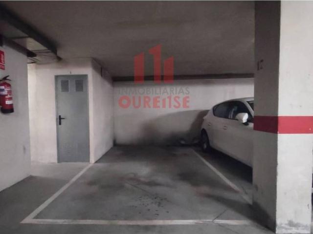 Local Comercial en venta en Ourense, Galicia