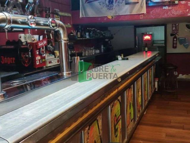 Local Comercial en venta en Ourense, Galicia