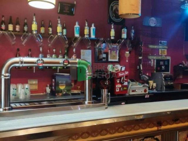 Local Comercial en venta en Ourense, Galicia