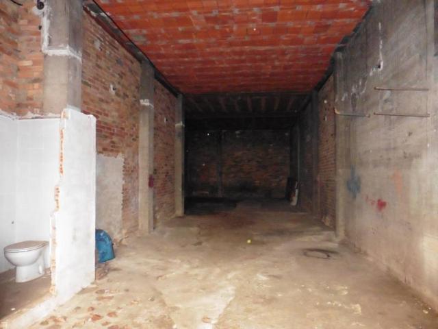 Local Comercial en venta en Ourense, Galicia