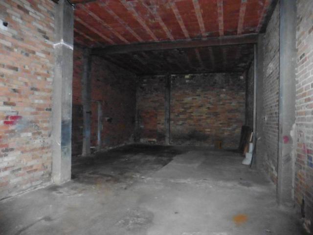 Local Comercial en venta en Ourense, Galicia