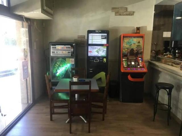 Local Comercial en venta en Ourense, Galicia