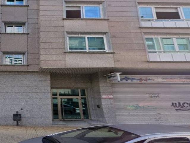 Local Comercial en venta en Couto, Ourense