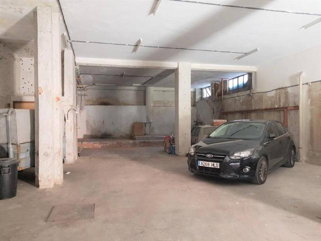 Local Comercial en venta en Ourense, Galicia