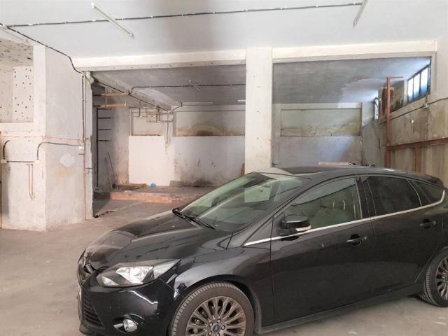 Local Comercial en venta en Ourense, Galicia