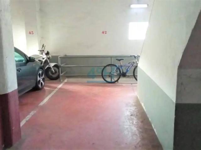 Local Comercial en venta en Ourense, Galicia