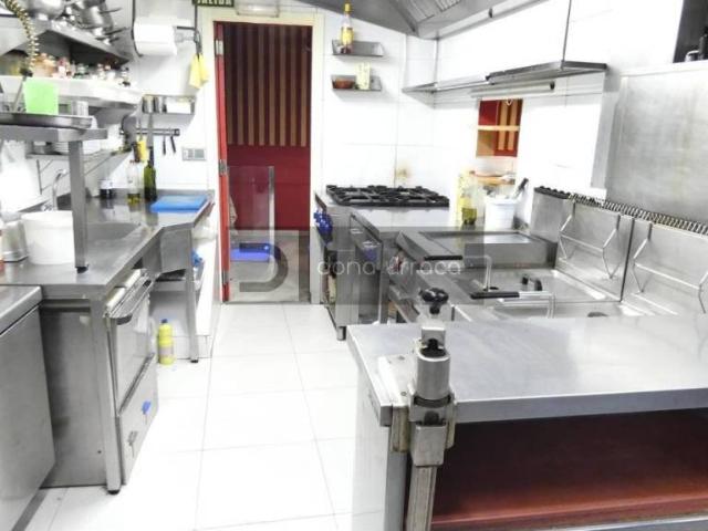 Local Comercial en venta en Ourense, Galicia