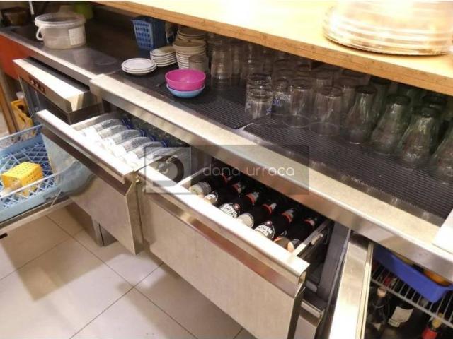 Local Comercial en venta en Ourense, Galicia