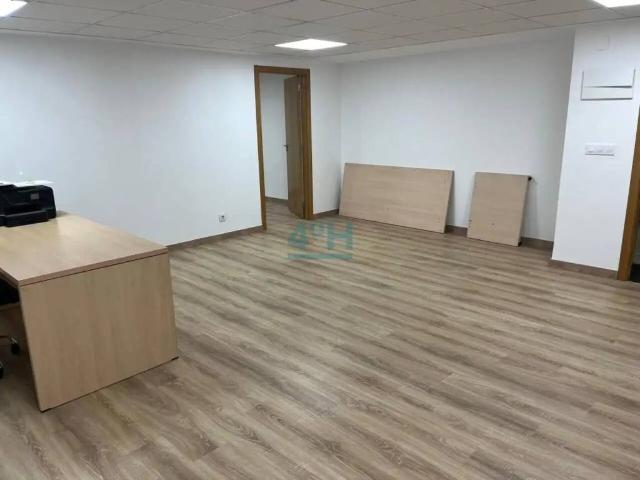 Local Comercial en venta en Ourense, Galicia