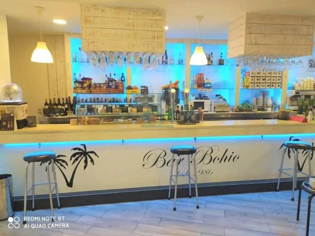 Local Comercial en venta en Ourense, Galicia