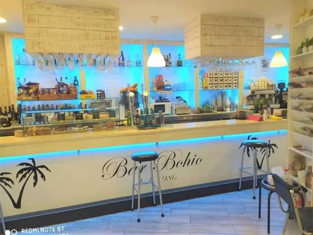 Local Comercial en venta en Ourense, Galicia