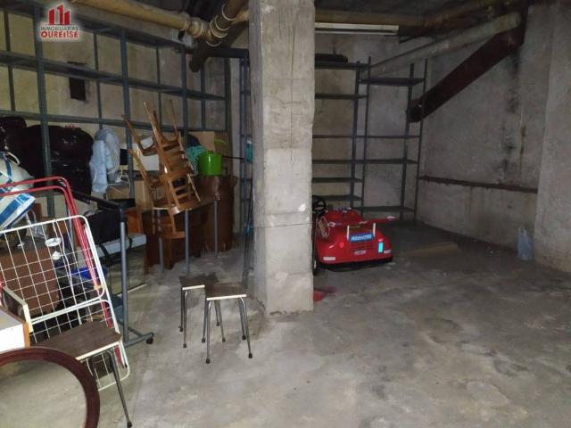 Local Comercial en venta en Ourense, Galicia