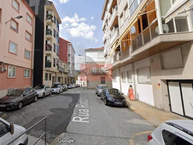 Local Comercial en venta en Ourense, Galicia