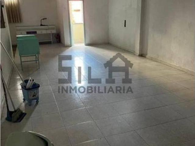 Local Comercial en venta en Ourense, Galicia