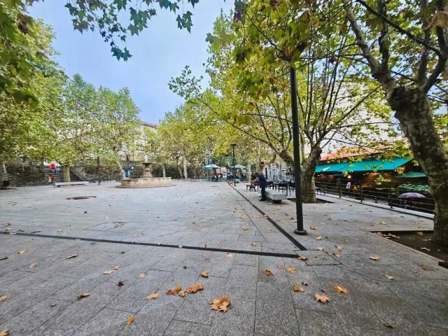 Local Comercial en venta en Ourense, Galicia