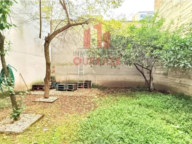 Local Comercial en venta en Ourense, Galicia