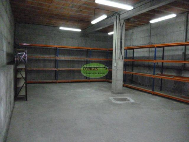 Local Comercial en venta en Ourense, Galicia