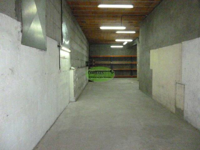 Local Comercial en venta en Ourense, Galicia