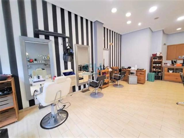 Local Comercial en venta en Ourense, Galicia