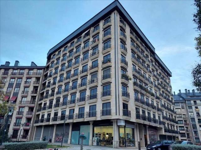 Local Comercial en venta en Ourense, Galicia